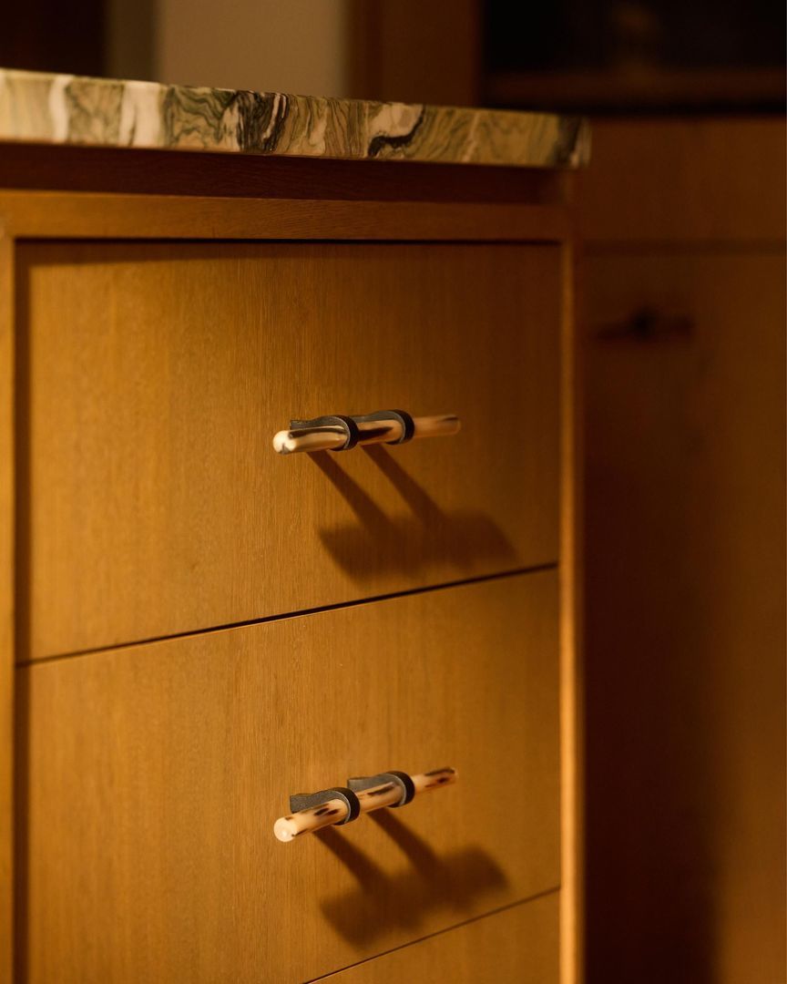 Herengracht 200 D image 1