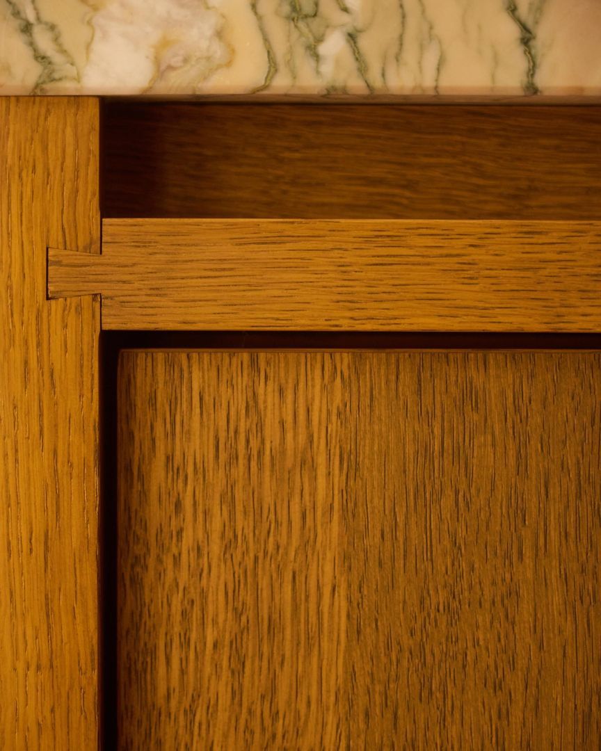 Herengracht 200 D image 1