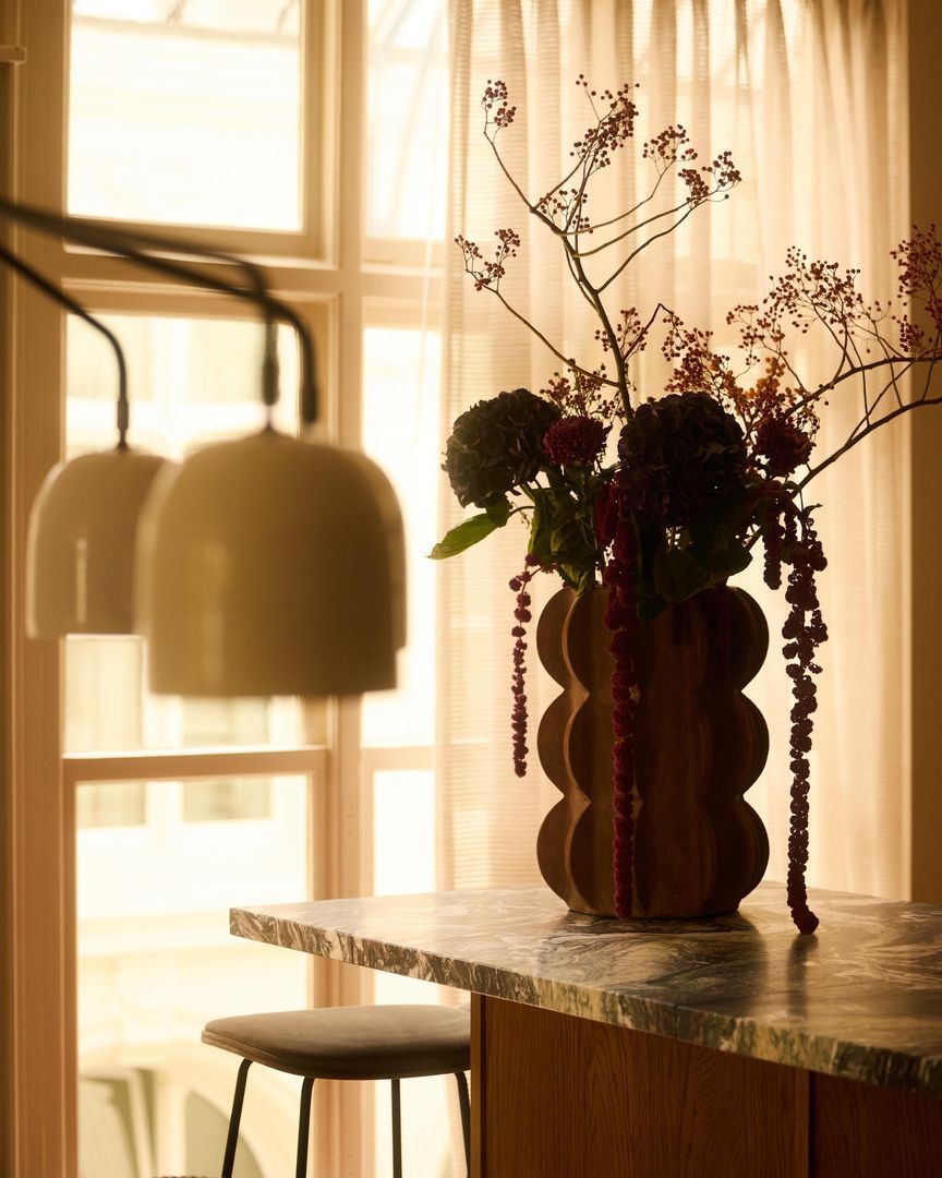 Herengracht 200 D image 1