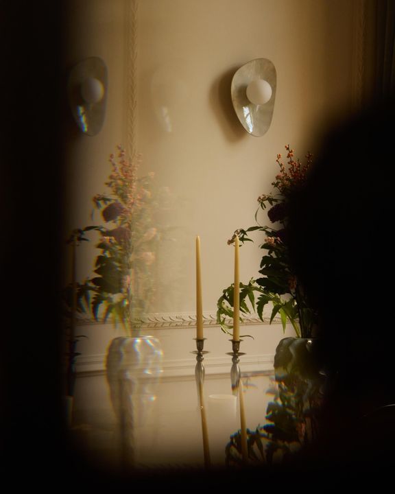 Herengracht 200 D image thumbs 1