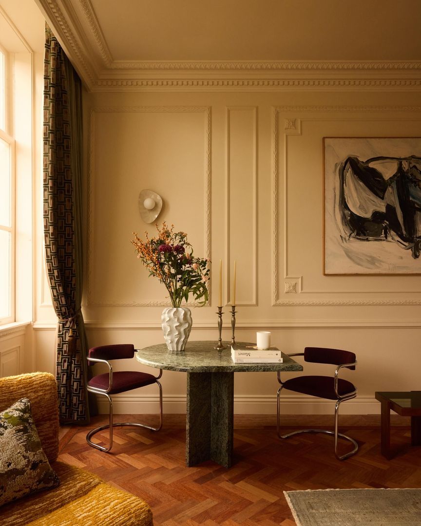 Herengracht 200 D image 1