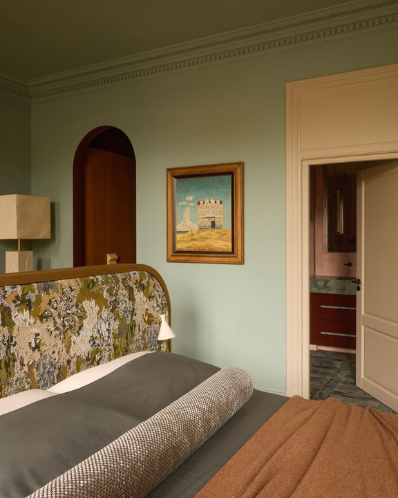 Herengracht 200 D image thumbs 1