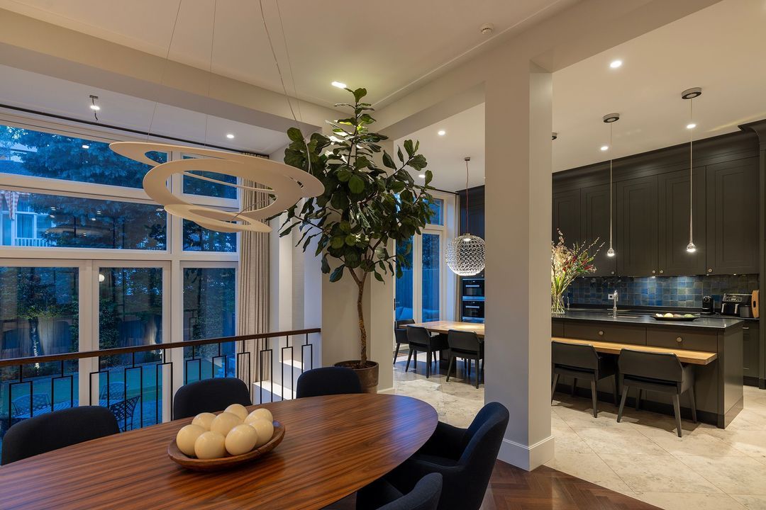 J.J. Viottastraat 46 image thumbs 1