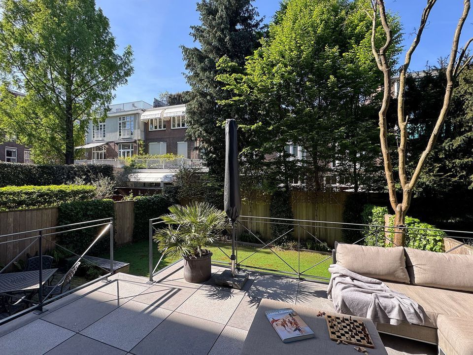 J.J. Viottastraat 46 image thumbs 1