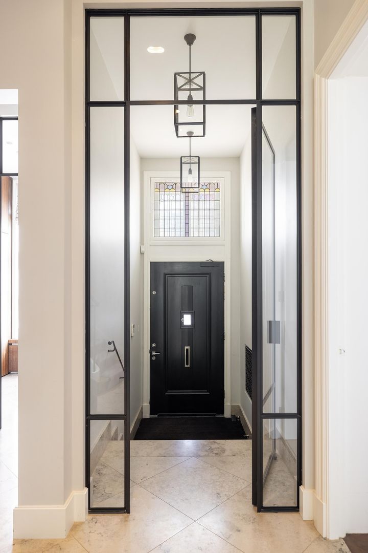 J.J. Viottastraat 46 image 1