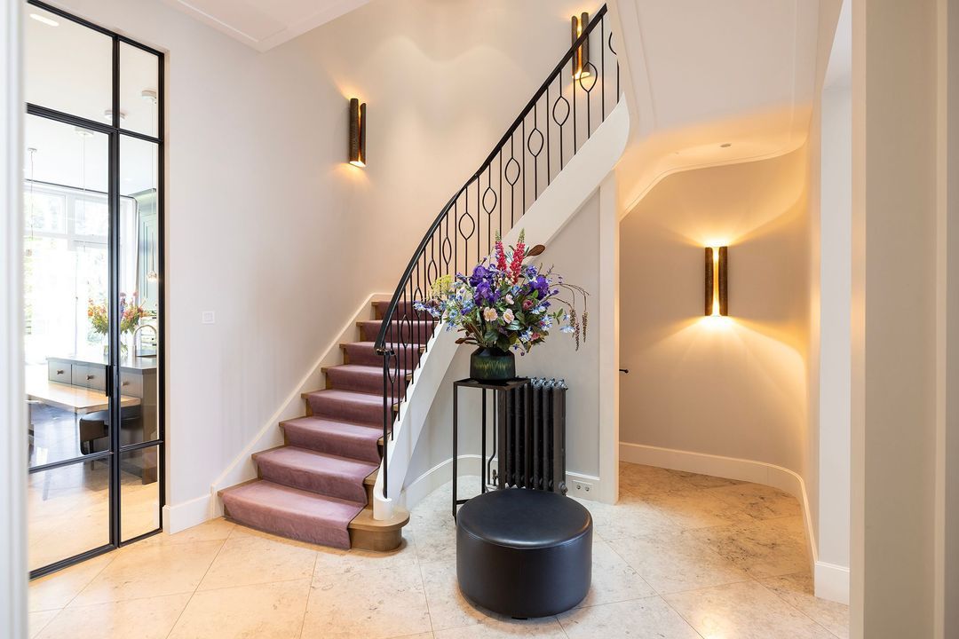 J.J. Viottastraat 46 image thumbs 1