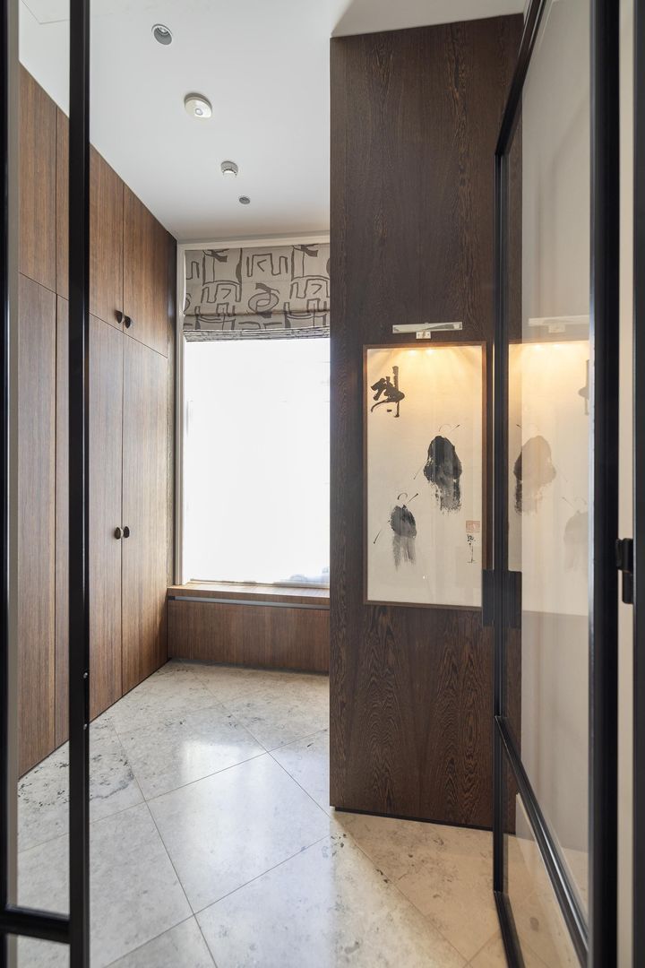 J.J. Viottastraat 46 image 1