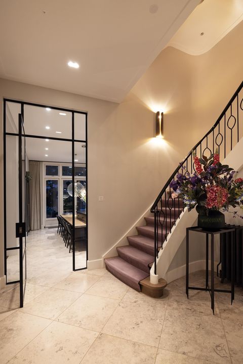 J.J. Viottastraat 46 image thumbs 1