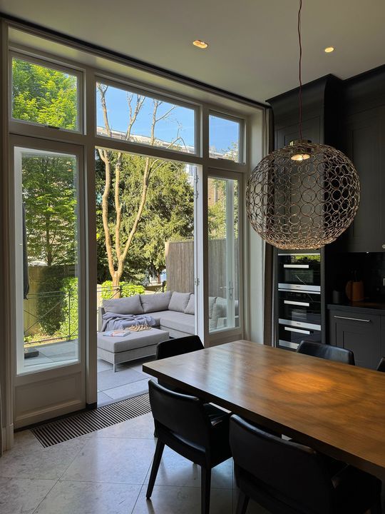 J.J. Viottastraat 46 image thumbs 1