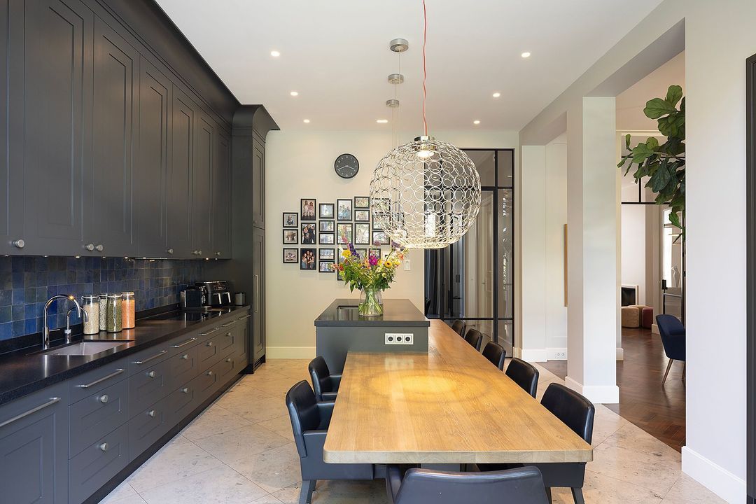 J.J. Viottastraat 46 image thumbs 1