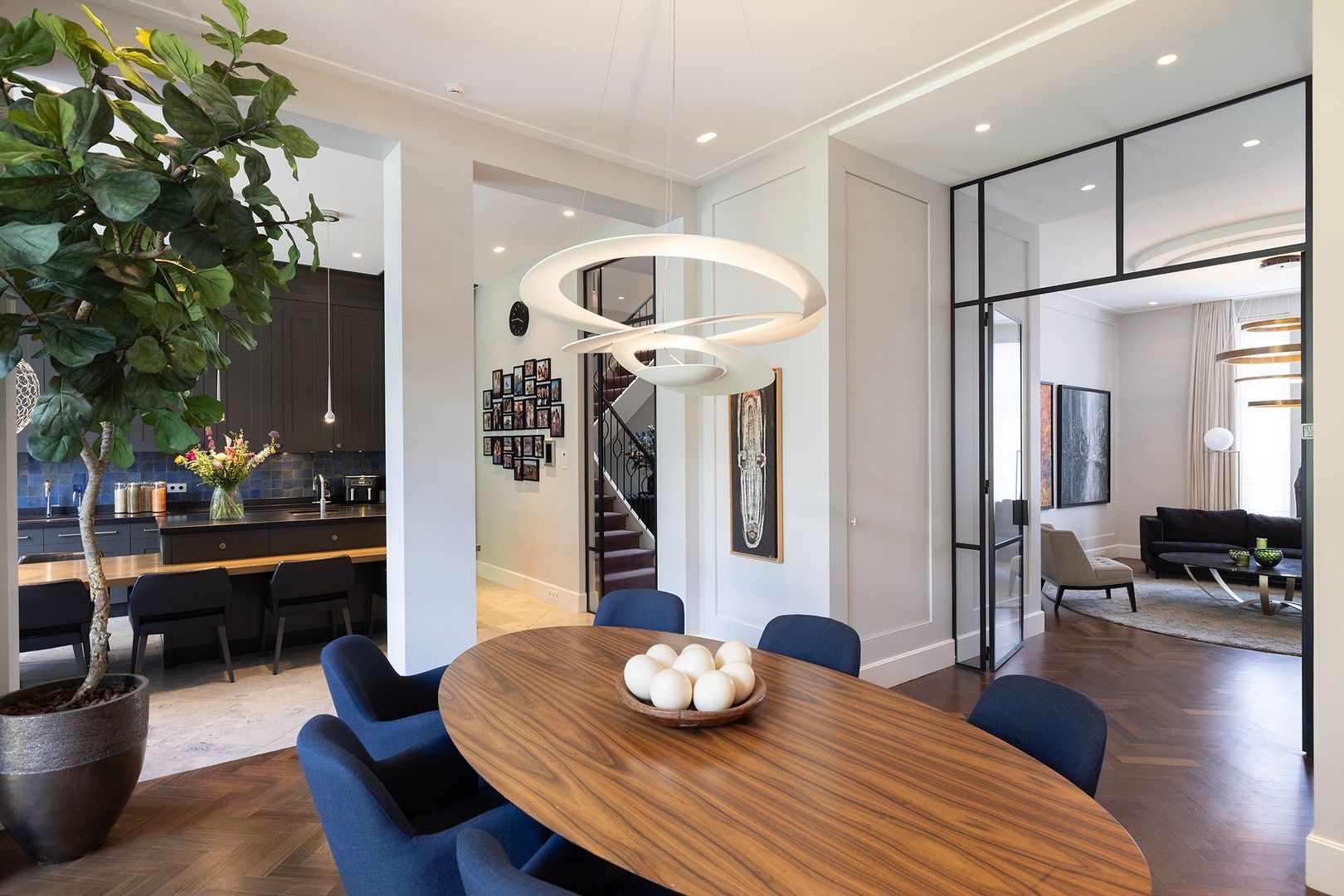 J.J. Viottastraat 46 image 1