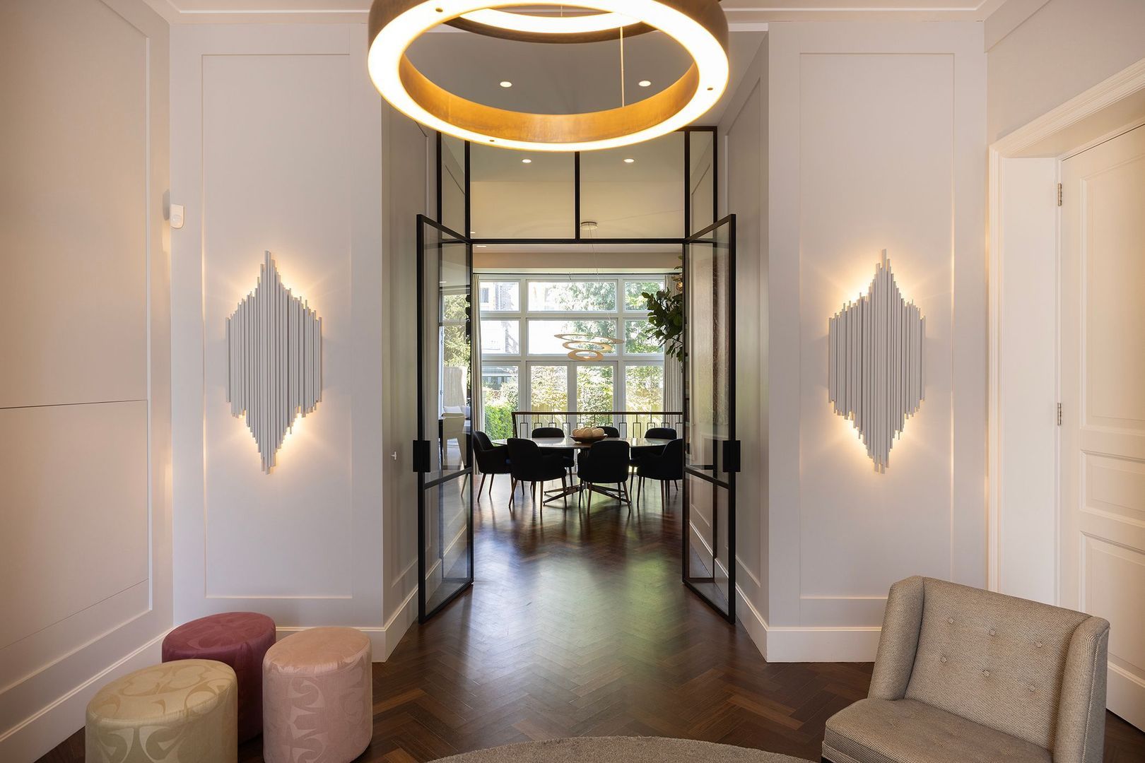 J.J. Viottastraat 46 image 1