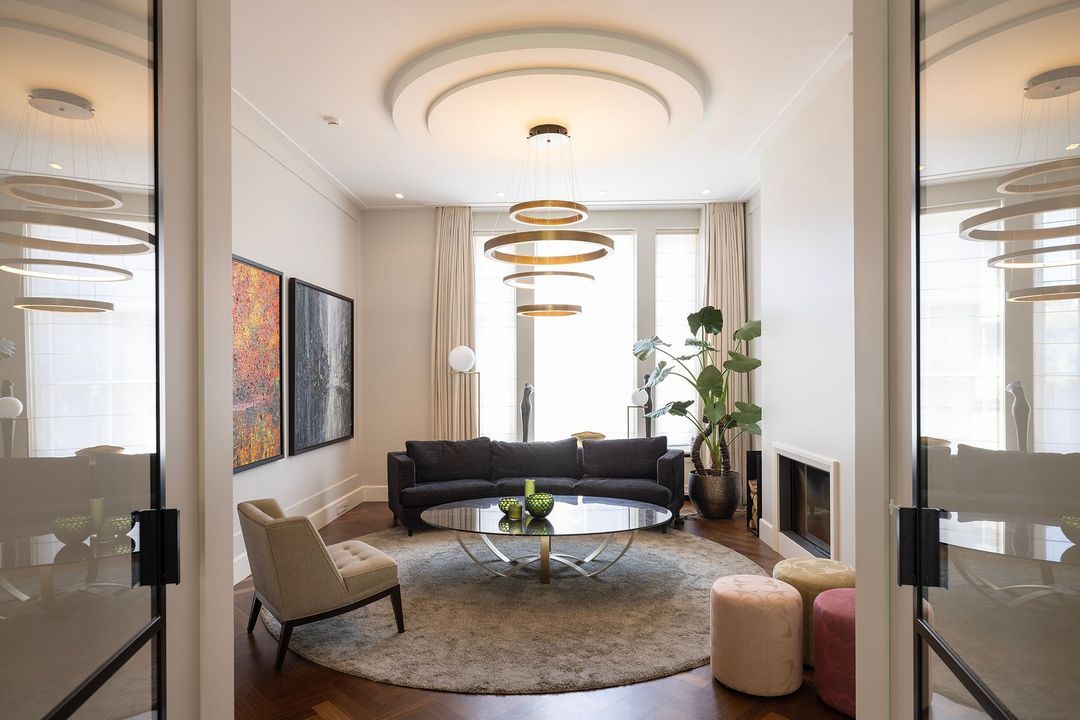 J.J. Viottastraat 46 image thumbs 1