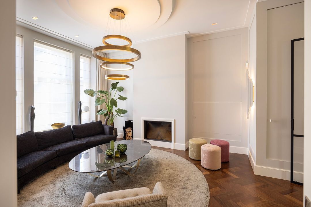 J.J. Viottastraat 46 image thumbs 1