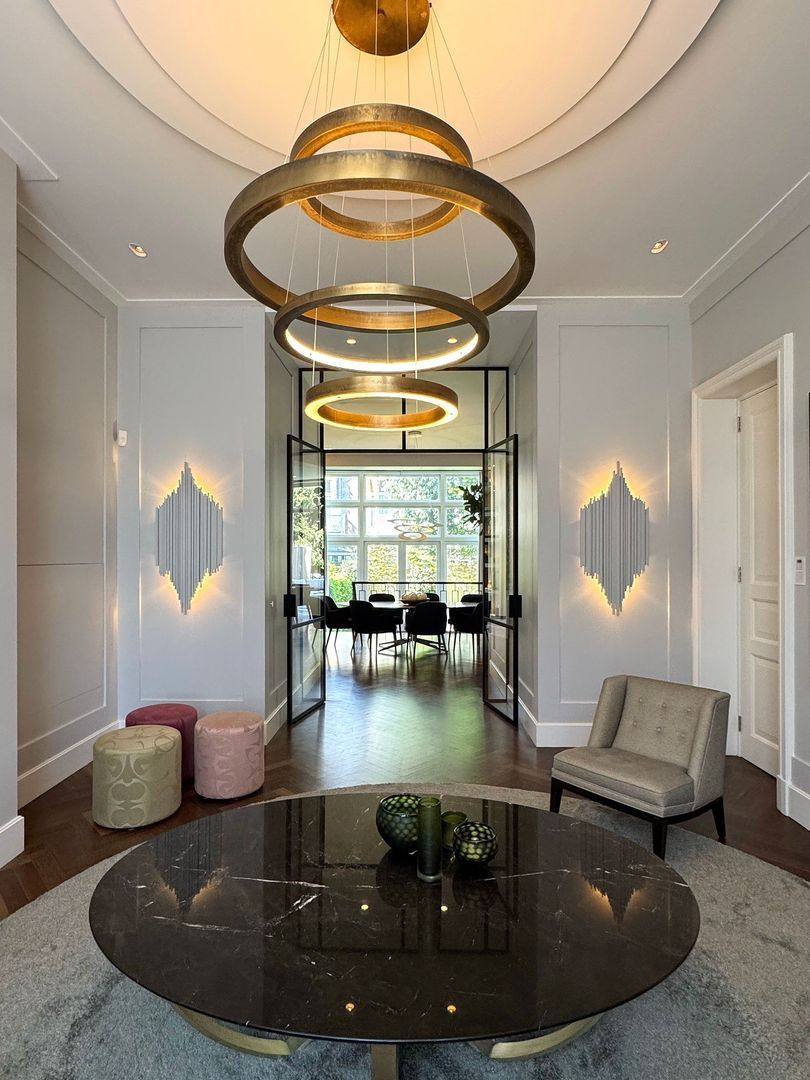 J.J. Viottastraat 46 image 1