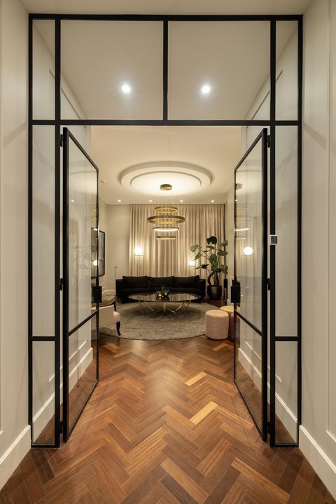 J.J. Viottastraat 46 image thumbs 1