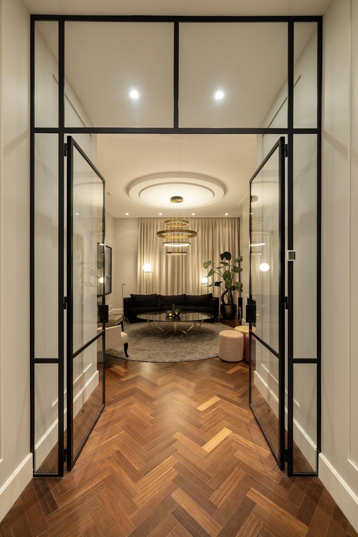 J.J. Viottastraat 46 image 1