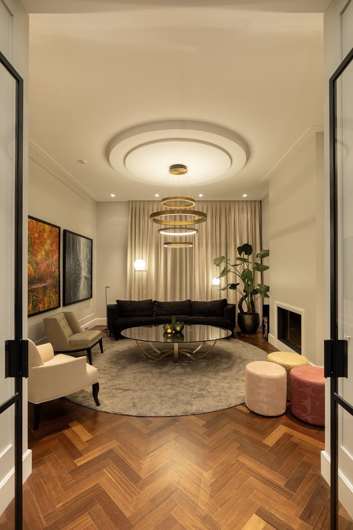 J.J. Viottastraat 46 image 1