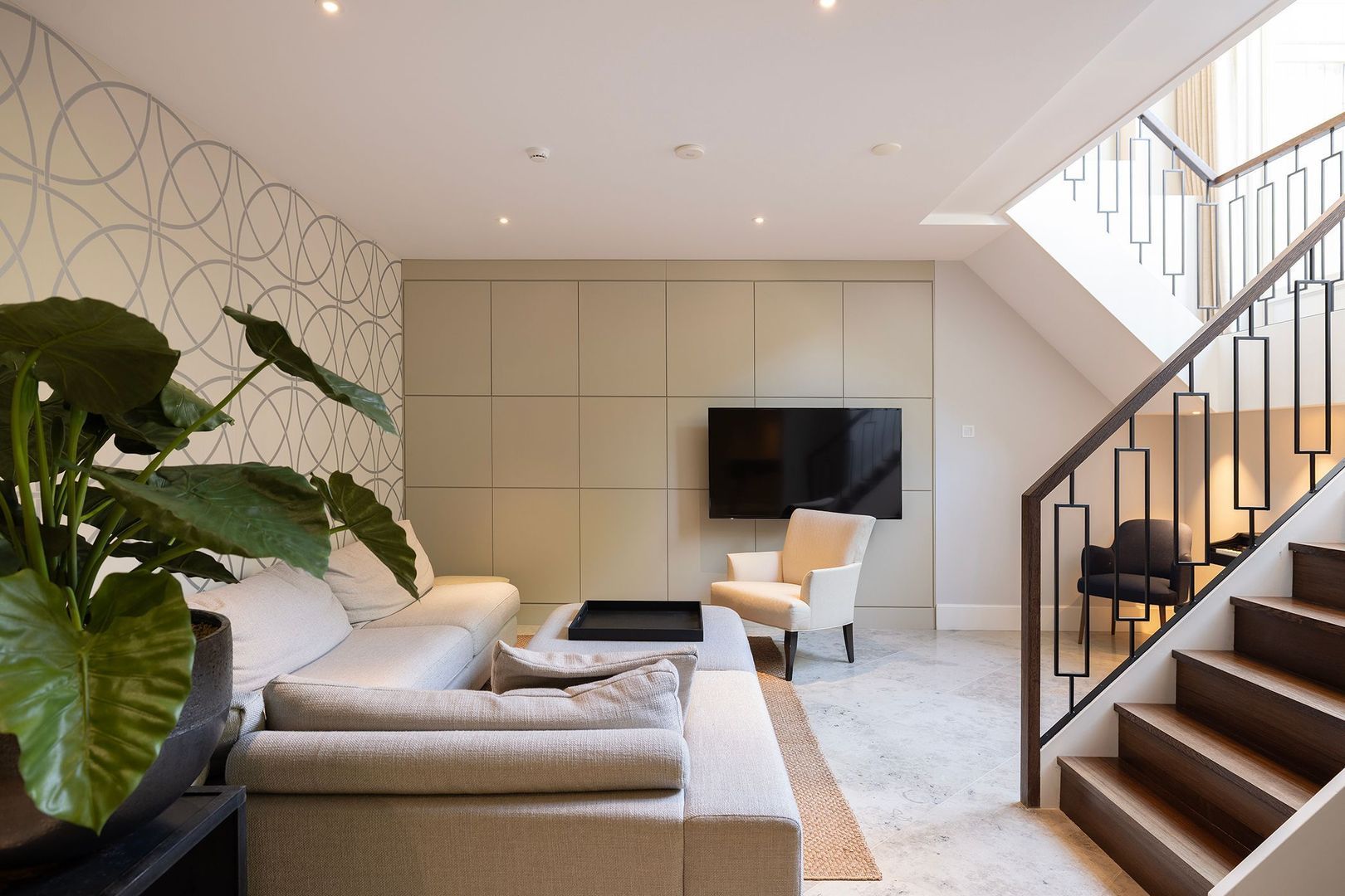 J.J. Viottastraat 46 image 1