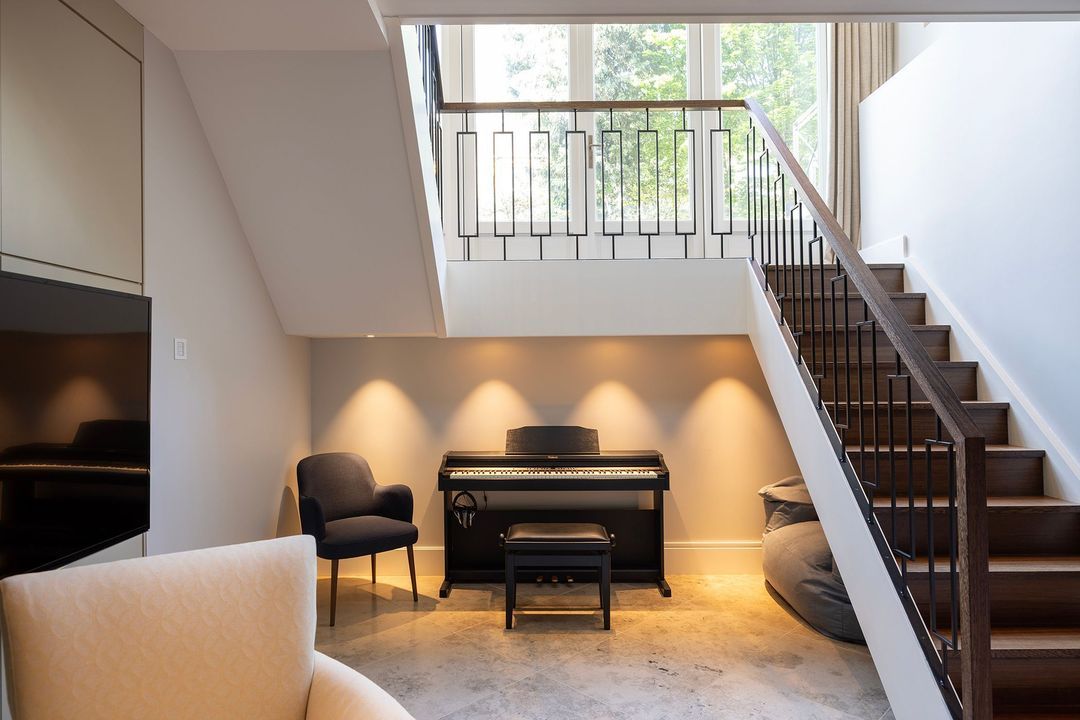 J.J. Viottastraat 46 image thumbs 1