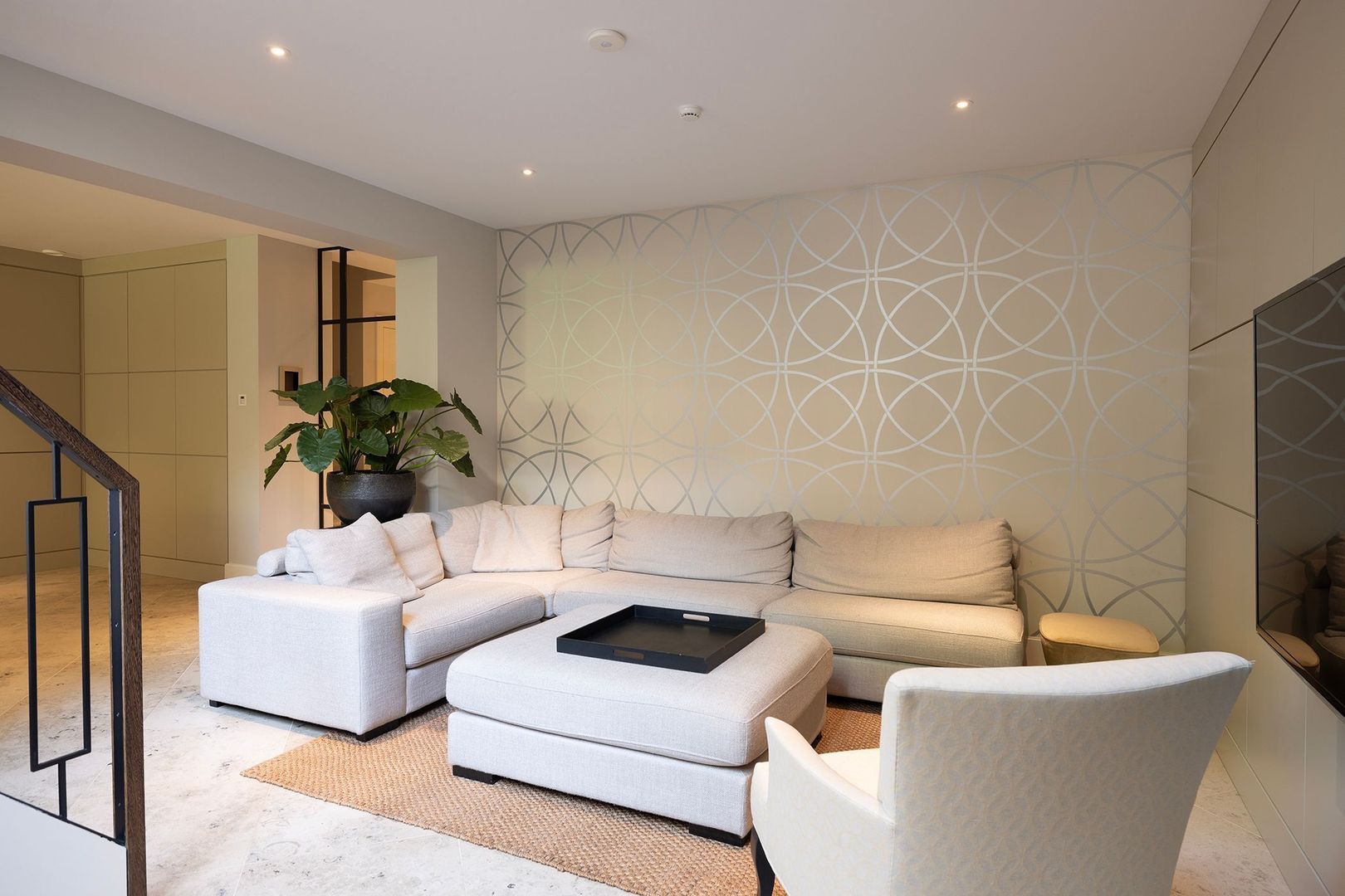 J.J. Viottastraat 46 image 1