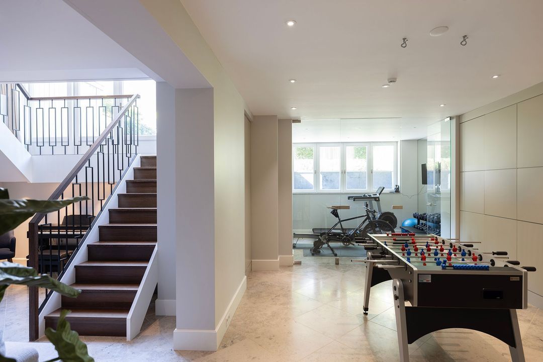 J.J. Viottastraat 46 image thumbs 1