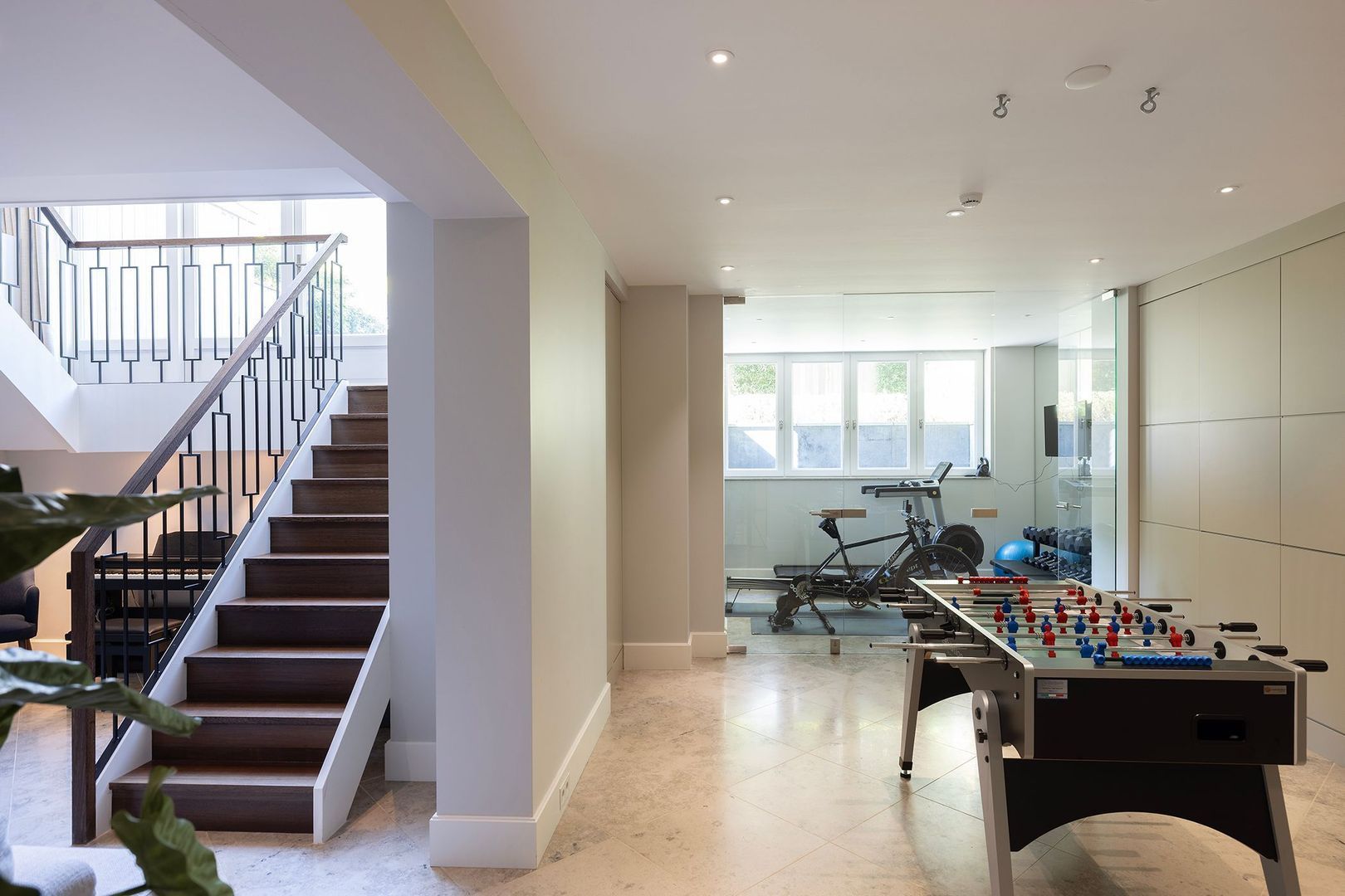 J.J. Viottastraat 46 image 1