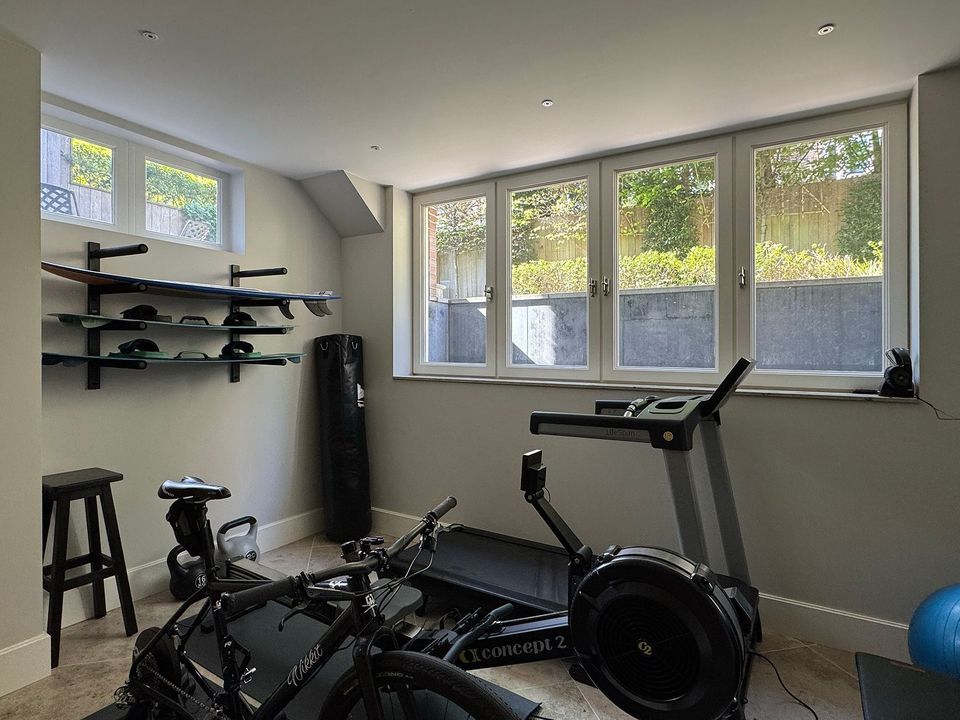 J.J. Viottastraat 46 image thumbs 1