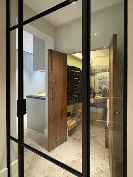 J.J. Viottastraat 46 image thumbs 1