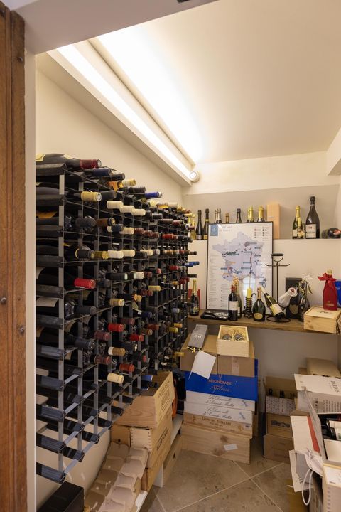 J.J. Viottastraat 46 image thumbs 1