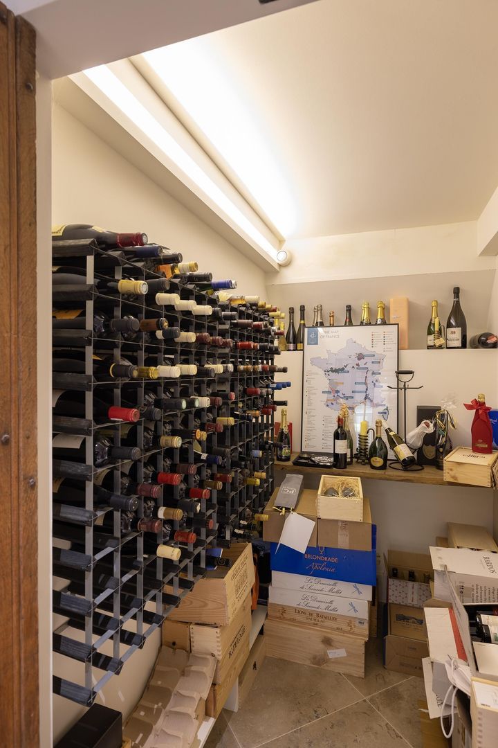 J.J. Viottastraat 46 image 1