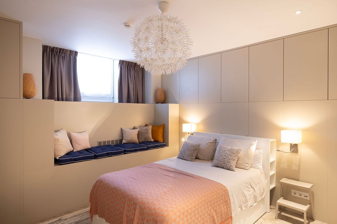 J.J. Viottastraat 46 image thumbs 1