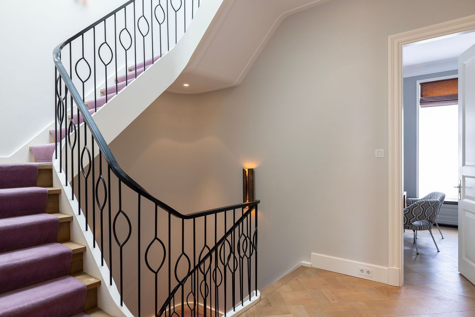 J.J. Viottastraat 46 image 1