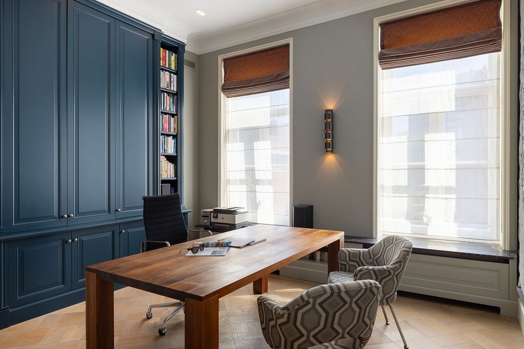 J.J. Viottastraat 46 image thumbs 1