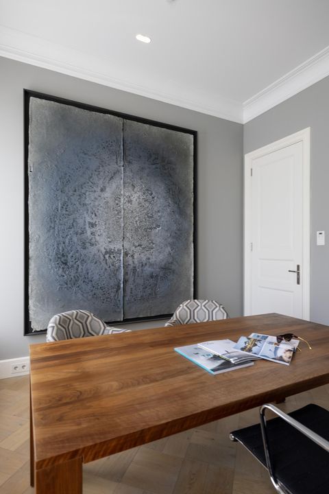 J.J. Viottastraat 46 image thumbs 1