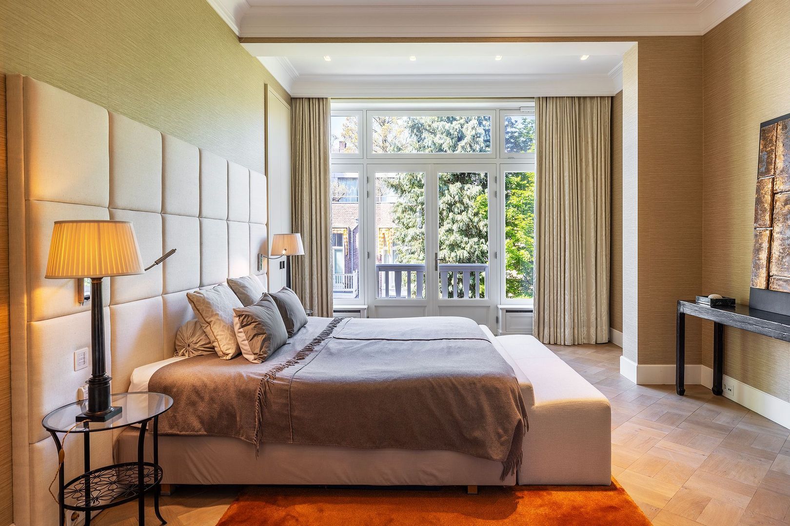 J.J. Viottastraat 46 image 1