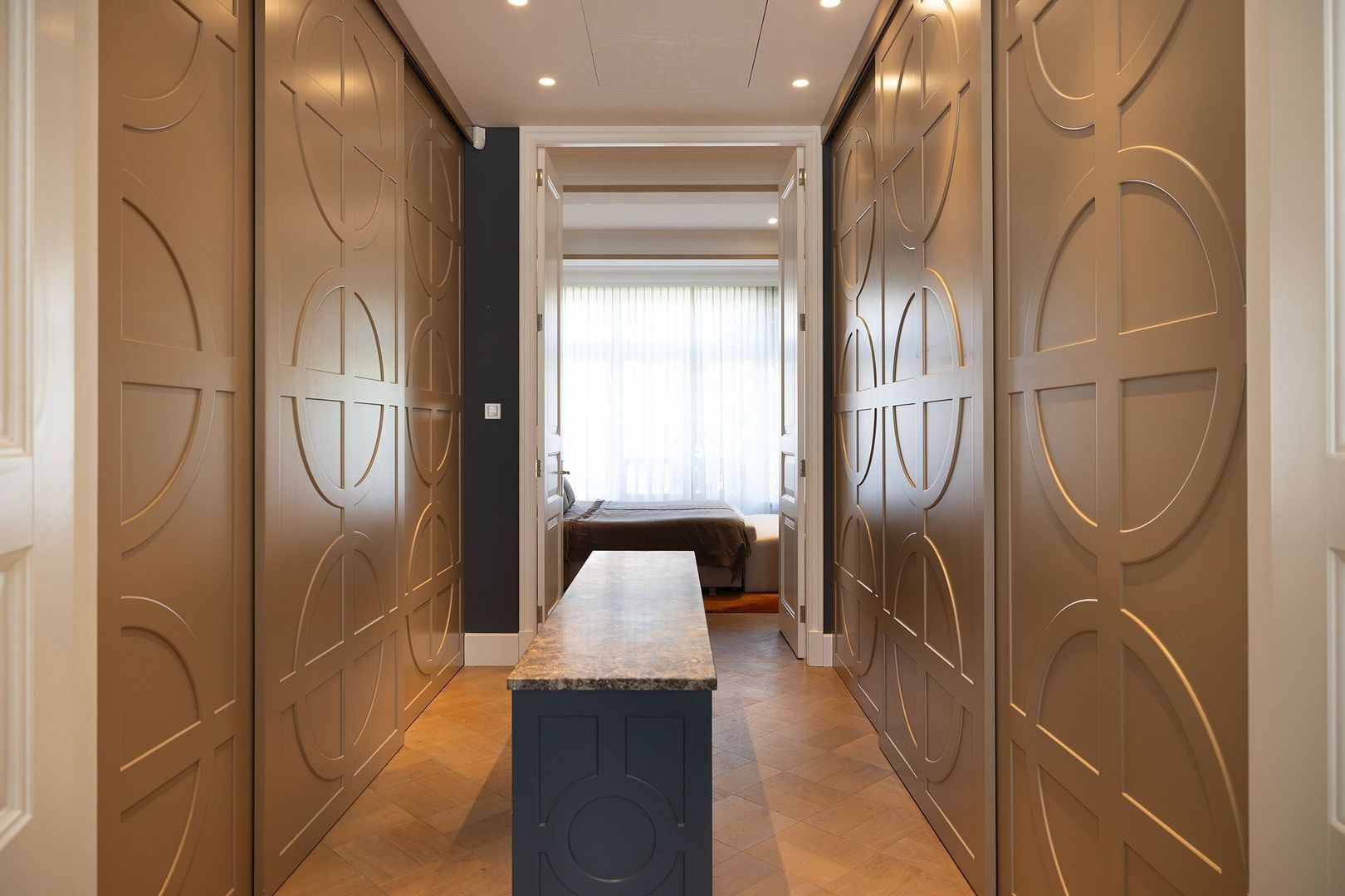 J.J. Viottastraat 46 image 1