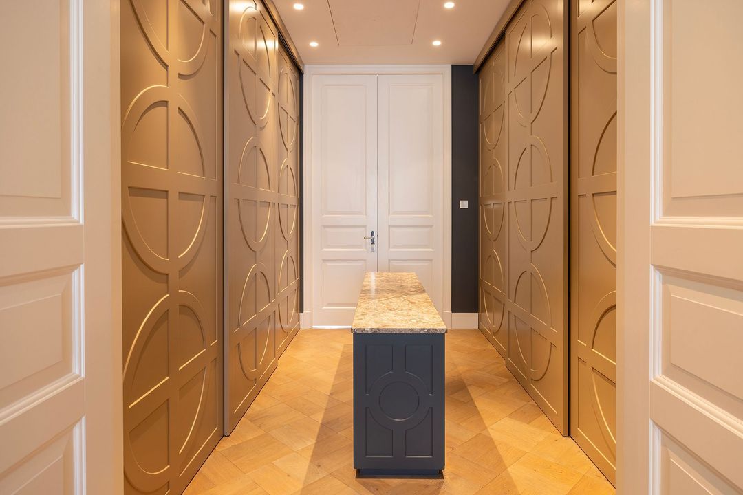 J.J. Viottastraat 46 image thumbs 1