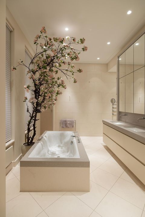 J.J. Viottastraat 46 image thumbs 1