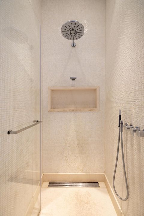 J.J. Viottastraat 46 image thumbs 1