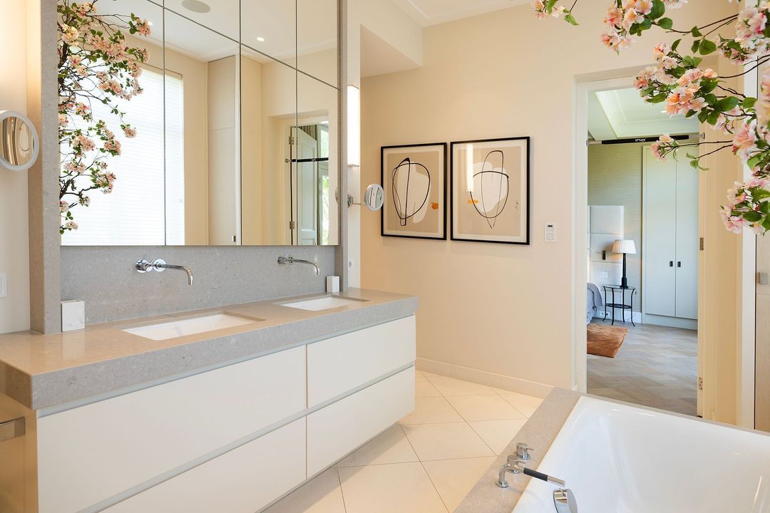 J.J. Viottastraat 46 image thumbs 1