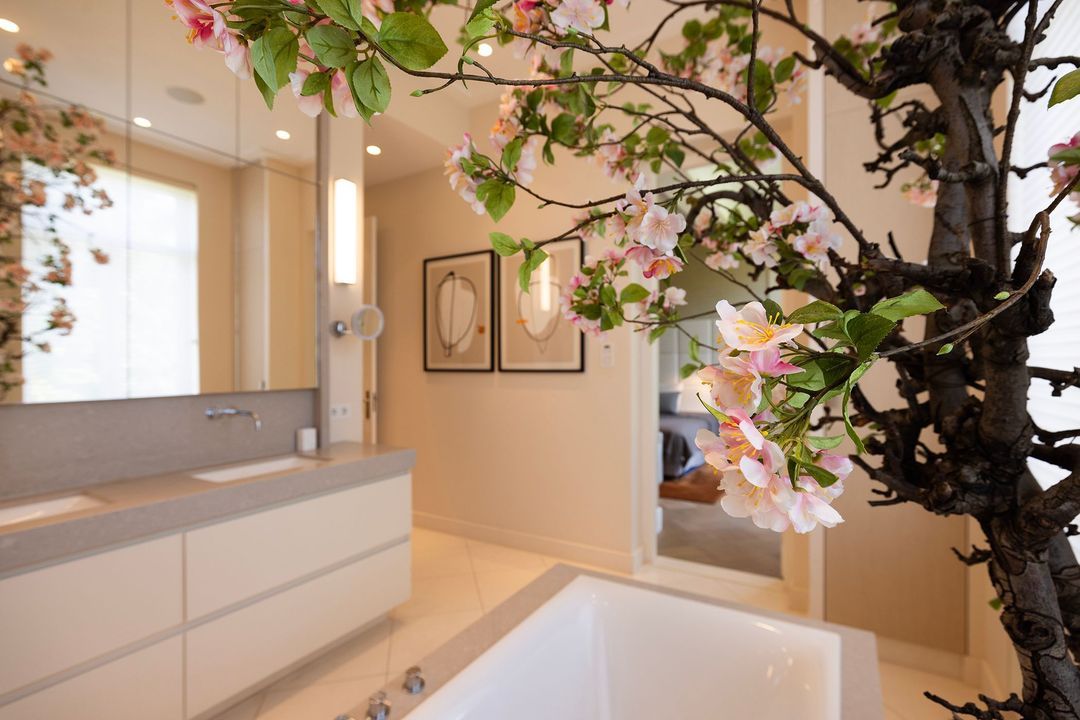 J.J. Viottastraat 46 image thumbs 1