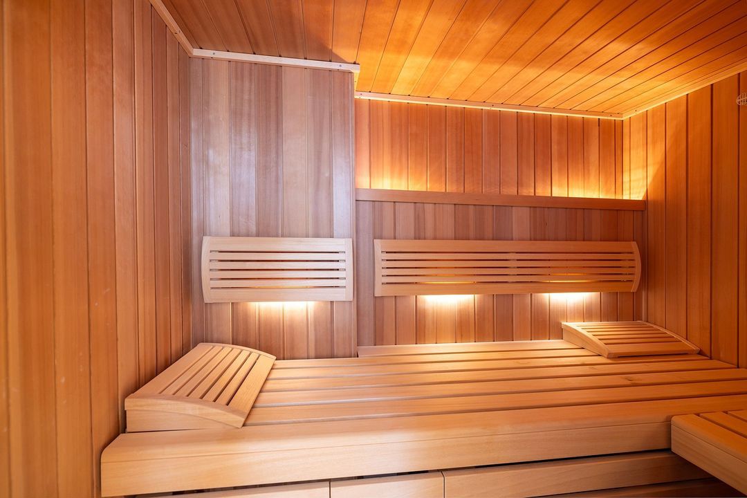 J.J. Viottastraat 46 image thumbs 1