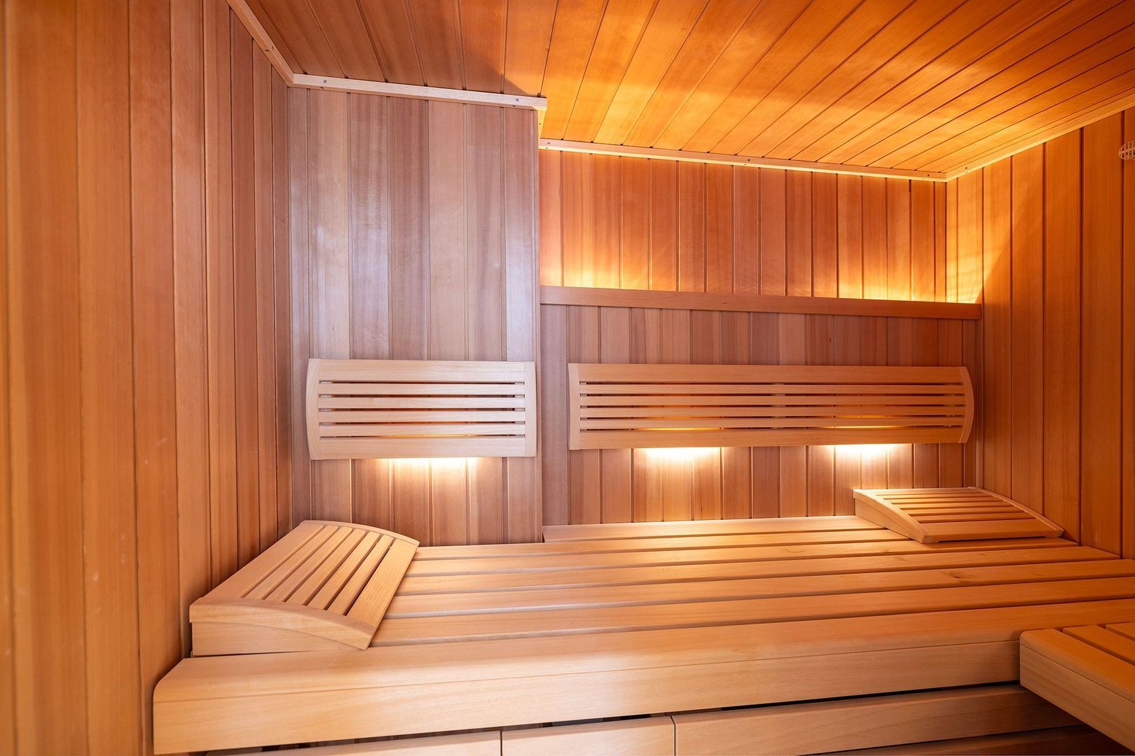 J.J. Viottastraat 46 image 1