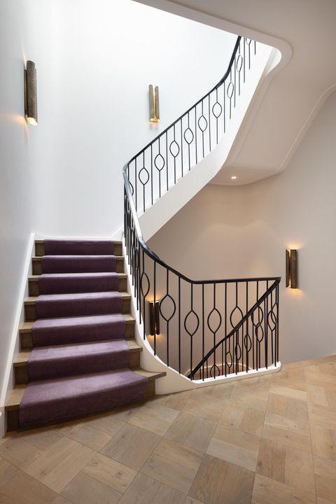 J.J. Viottastraat 46 image thumbs 1