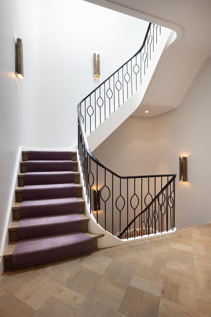 J.J. Viottastraat 46 image 1