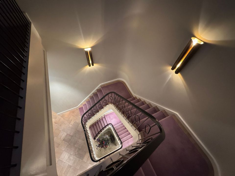 J.J. Viottastraat 46 image thumbs 1