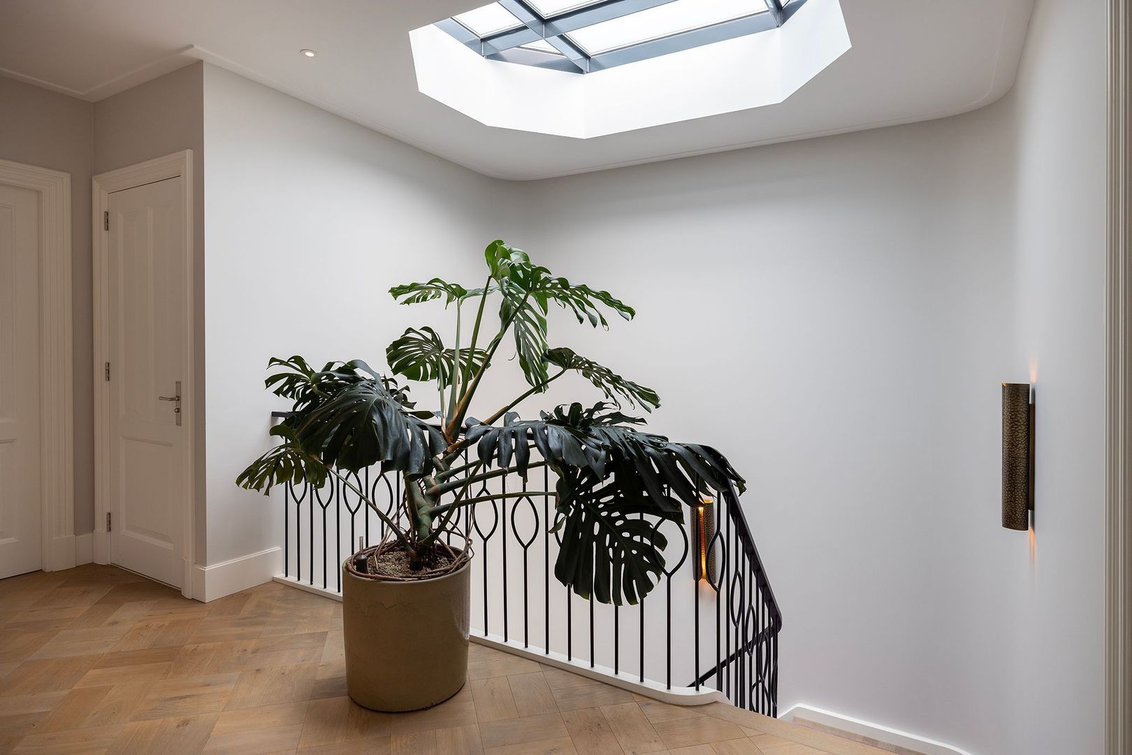 J.J. Viottastraat 46 image 1