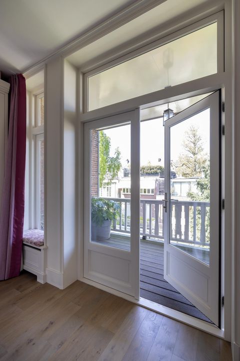 J.J. Viottastraat 46 image thumbs 1