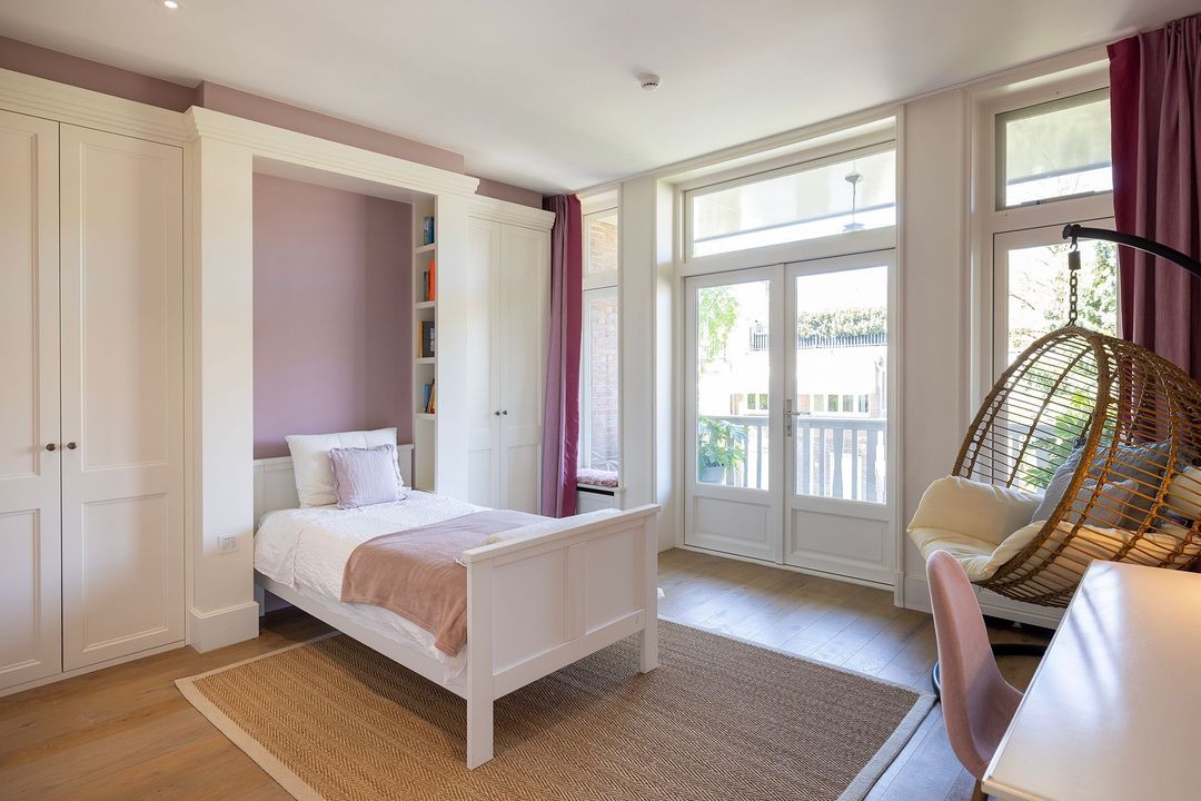 J.J. Viottastraat 46 image thumbs 1